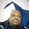 Victor Munyadziwa