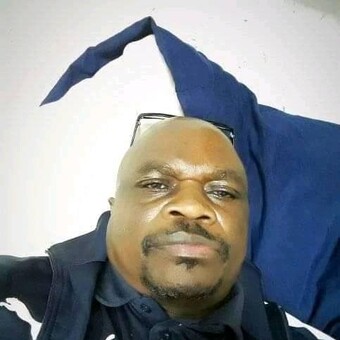 Victor Munyadziwa