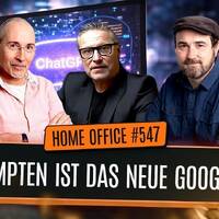 Home Office # 547 by NuoFlix