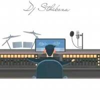 DJ Sthiboza's 2025 Birthday mix (Hifi Quality) by DJ sthiboza's old school mix.