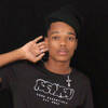 Djy Chrimza