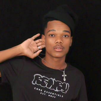Djy Chrimza