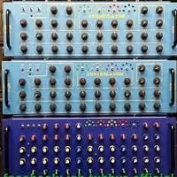 hector's global beats