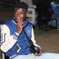 Dj Sphiwe RSA - Expensive Amapiano Mix Vol.13 by DJ Sphiwe RSA