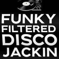 Back 2 Back - Dj Oldleg &amp; Dee P : Brothers Gonna Jack It Out !!! by DJ Oldleg by Dee P