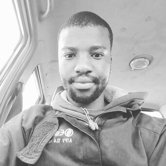 Nhlanhla Lwazi Dhludhlu