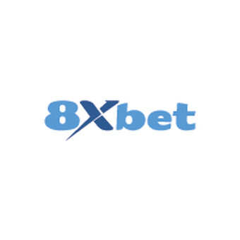 8Xbet Soccer