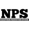 NAKSTORM production
