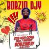 Bobzin Djy