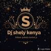 Dj shely ke