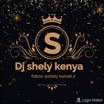 Dj shely ke