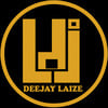 Dj Laize