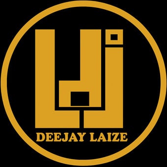 Dj Laize