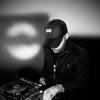 The Click DJ