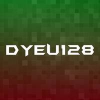 Do You Even Uplift? (Episode 128) by Do You Even Uplift?