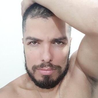 Davis Reimberg Diniz