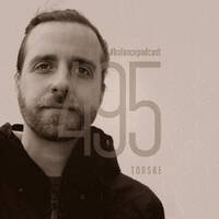 BFMP #495 Tonske 16.05.2019 by #Balancepodcast