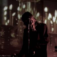 Grenzpunkt Null-Ein Mittsommernachtstraum oder Shakespeare on the rocks by Grenzpunkt Null Sound