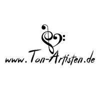 Ton-Artisten - Abschlussball 28.02.2025 by Ton-Artisten