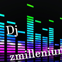 Milo Moje -Sasa Matic Remix By zmillenium by z3mco