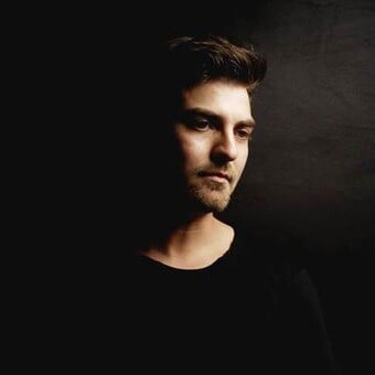 Leonardo Bouret