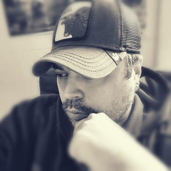 German Robles Diestro