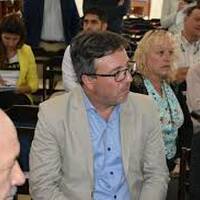 Radio Textual - Pablo Echeveste (14-12-2019) by FMSONAR