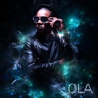 Olatunji - Oh Yay Remix by DJ Floops