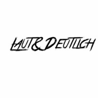 Deep Tekkno by Laut&Deutlich