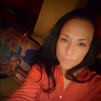 Djamila Bossmann