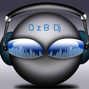 OZABAL DJ  ♫♫♫
