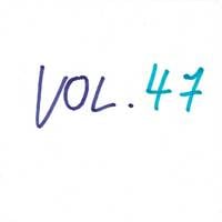Finn Johannsen - Go Check The Survey Vol. 47 (Pal Joey 4) by Finn Johannsen