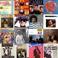 Live at the Loungeroom 7 by DJ Steil