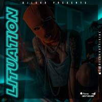 DJ LEXX - LITUATION 051 by Djlexxofficial