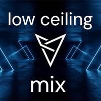 Low ceiling mix by Tarmak