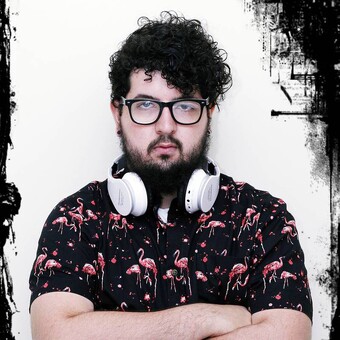N&iacute;ck Dutra