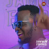 Jammin' Flavours with Tophaz | Ep. 25 #Feels by Tophaz
