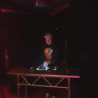 Kenneth Chico Kullis