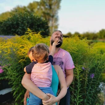 Christian Pfefferkorn