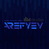AREFYEVStudio [mixing and mastering online]