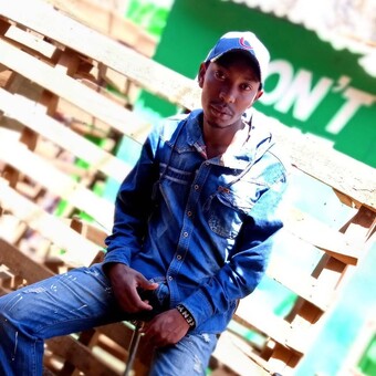 Ashkartel Mpenda Reggae