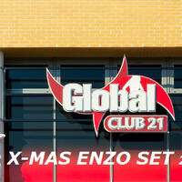 yoshiMitzue[DE]_-_GLOBAL_21_X_-_MAS_ENZO_SET_2018 by yoshiMitzue