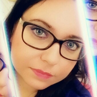 Lidia Wojtysiak