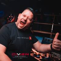 DJ YOURANT HARDSTYLE SET @ OMEN CLUB PŁOŚNICA - WE LOVE OMEN - 17.02.2023 - (Z PUBLICZNOŚCIĄ) by DJ YOURANT