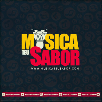 MusicaTeuSabor