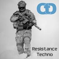 Resistance Techno by OtD