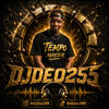DjDeo255