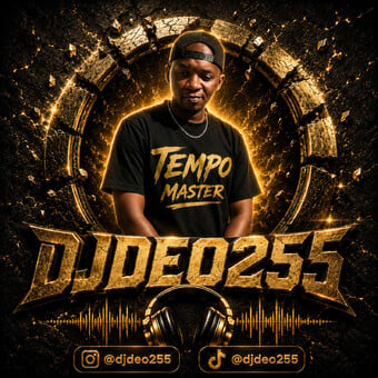 DjDeo255
