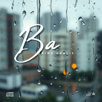 BA by King Koolie
