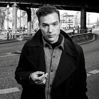 BBC Radio 1 Essential Selection - Pete Tong &amp; Ben Böhmer (12.11.2021) by djsets4u